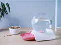 Bubble Pet Automatic Drinker - Big Pet Ville