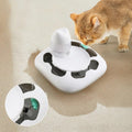 Cat Automatic Game Machine - Big Pet Ville