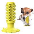 Dog Toothbrush Bite Toy - Big Pet Ville