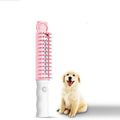 Ozone Pet Deodorization Brush - Big Pet Ville