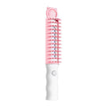 Ozone Pet Deodorization Brush - Big Pet Ville