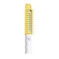 Ozone Pet Deodorization Brush - Big Pet Ville