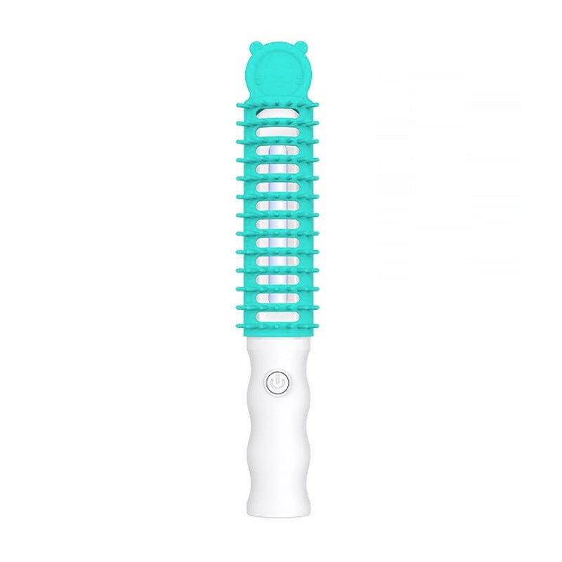 Ozone Pet Deodorization Brush - Big Pet Ville