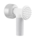 Pet Foaming Shampoo Brush - Big Pet Ville