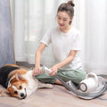 Pet Grooming Vacuum Set - Big Pet Ville