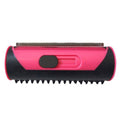 Pet Hair Cleaner Brush - Big Pet Ville