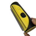 Pet Hair Cleaner Brush - Big Pet Ville