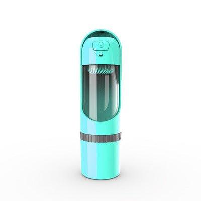 Pet Water Bottle Dispenser - Big Pet Ville