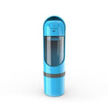 Pet Water Bottle Dispenser - Big Pet Ville