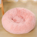 Super Soft Fluffy Dog Bed - Big Pet Ville