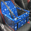 Travel Pet Car Seat - Big Pet Ville